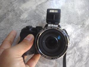 nikon B 500 coolpix