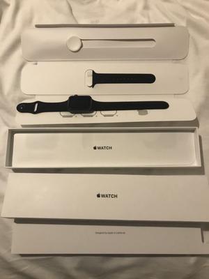 Apple Watch serie 1 de 42mm