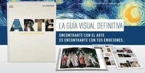 Arte, La Guía Visual Definitiva - La Nación