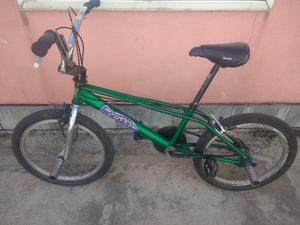 Bicicleta Haro Revo 98'