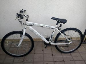 Bicicleta Usada Rodado 24