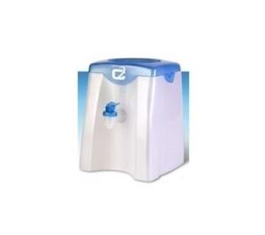 Dispenser Agua Natural Bidon M11 Transparente