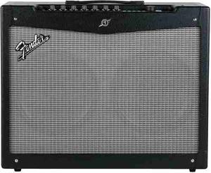Fender Amplificador Para Guitarra Mustang Iv (vw 2x12