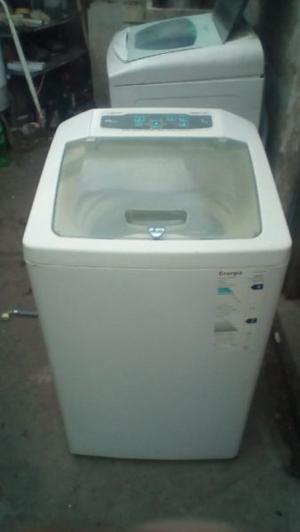 OFERTA lavarropas automatico DREAN CONCEPT 5.05-V1 con 45