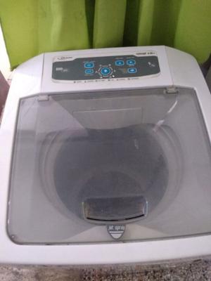vendo lavarropa Automatico Drean Concept 5-05v1 5kg
