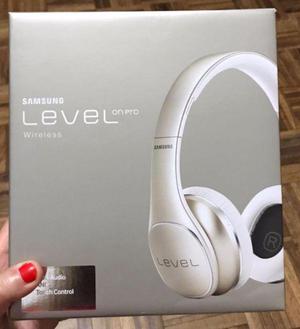 AURICULARES SAMSUNG LEVEL ON PRO WIRELESS