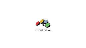 BATERIA PARA NINTENDO WII, PLAY STATION 2 Y 3, PC