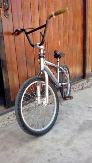 BICICLETA Rodado 20!!