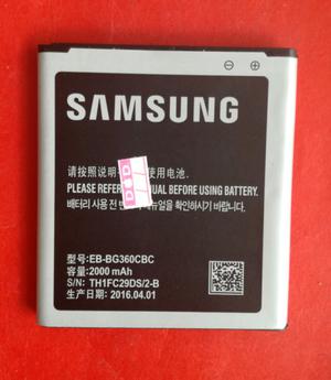 Batería para Samsung galaxy Core prime