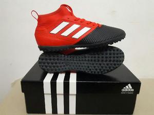 Botines de Futbol Adidas 17.3 Adultos