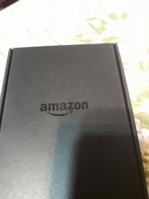 Caja Amazon Pequeña