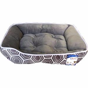 Cama Para Perros, Gatos, Mascotas, Importadas!