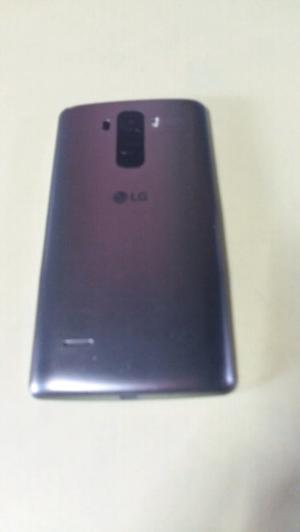 Celular LG G4 Stylus LTE