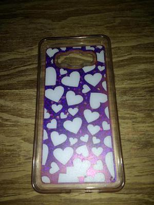 FUNDA PARA SAMSUNG J7