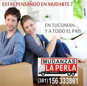 Flet y Mudanza 3816333861