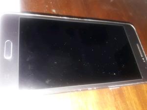 Galaxy grand prime 2