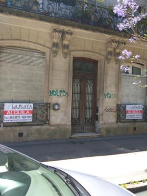 Inmobiliaria alquila Casa en Calle 5 nro 988 entre 51 y 53