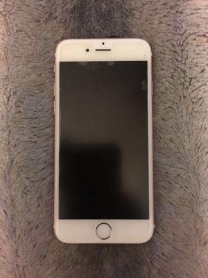 Iphone 6s 16gb