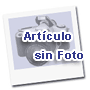 Item De Testeo