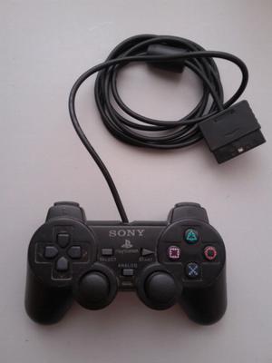 Joystick PS2 Sony