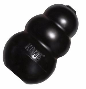 Kong Extreme Extra-large Perro De 27 Kg A 41 Kg