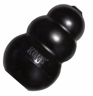 Kong Extreme Medium Perro De 7 Kg A 16 Kg Envios