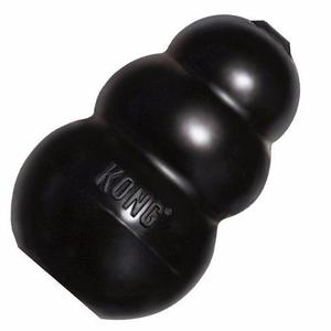 Kong Extreme Xx-large + Envio Sin Cargo Caba