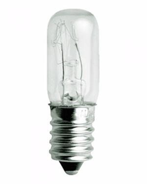 Lampara T20 Ew Mp Lamp
