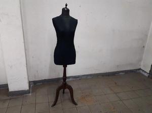 MANIQUIES PARA BOUTIQUE O MODISTAS