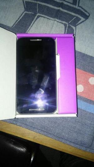 MOTO G3 LIBRE