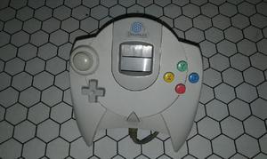 Mando Original Dreamcast