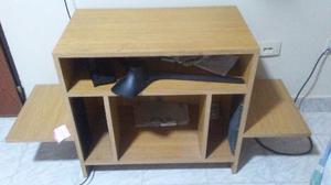 Mesa para tv