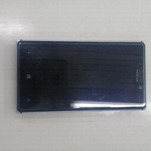 Microsoft Nokia Lumia 735