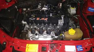 Motor Chevrolet 1.4 2012 con 04