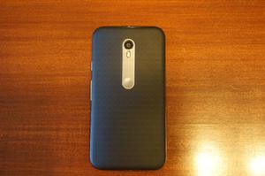 Motorola Moto G3 (8GB)