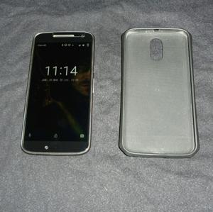 Motorola Moto G4