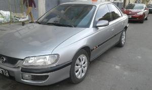 Opel Omega 1995 Impecable