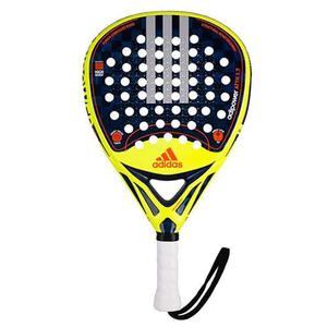 Paleta De Padel adidas Adipower Attack 1.7