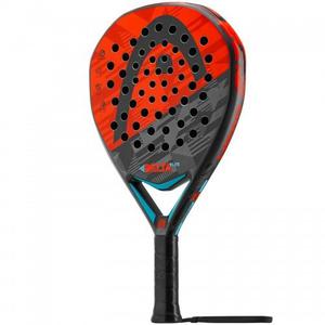 Paletas Padel Head Graphene Delta Elite Xt + Regalo