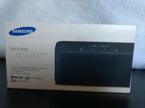 Parlante Samsung Ideal Para Regalar ¡NUEVO!