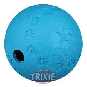 Pelota Snack Ball Trixie Dog Activity