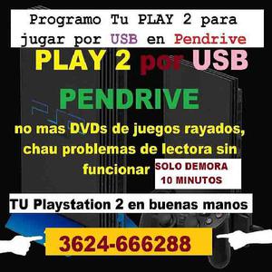 Play 2 Juego Sega,nintendo,family