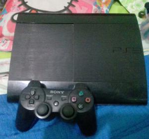 Play station 3