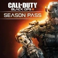 Ps4: Season Pass Cod Black Ops 3 + Zombie Chronicles M L P