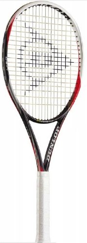 Raqueta Tenis Dunlop Biomimetic M2 / M5 / M6 + Regalos