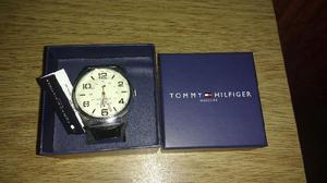 Reloj Tommy Hilfiger a estrenar