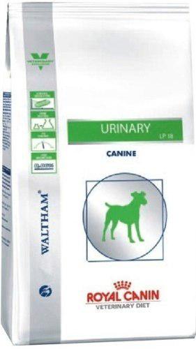 Royal Canin Urinary 10 Kg. Retira Por Recoleta !