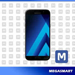 SAMSUNG Galaxy A7 2017, 12 o 18 CUOTAS! LOCAL COMERCIAL