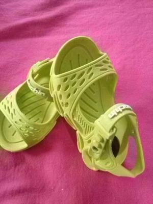 SANDALIAS INFANTILES, CALZADO UNISEX, SUPER OFERTA EN VENTA