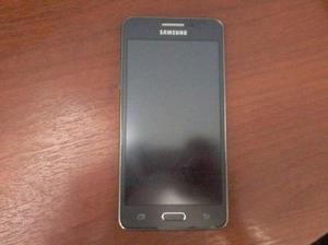 Samsung Galaxy Grand Prime 4g Quad Core Libre $2000